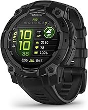 Garmin Instinct® 3 45mm